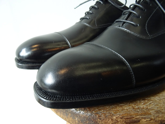 CROCKETT ＆ JONES AUDLEY 9447 クロケットジョーンズ CROCKETT&JONES クロケット＆ジョーンズ ハンドグレード